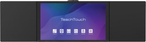TeachTouch      BlackBoard 86&quot; v2.5, 4,2, 20 , 8/128, Android 11, WEB-,  OPS-C (i5-8279, 8/256)W  ,  OPS