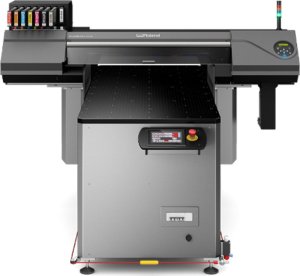 - Roland  -   VersaOBJECT CO-300i-F2A, : 762x1500x242 ,   