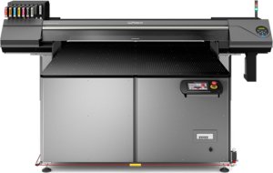 Roland  -   VersaOBJECT CO-640i-F3, : 1625x2500x242 ,  