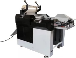 Sunfung      SF-540A