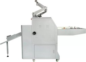 Sunfung      SF-720Z