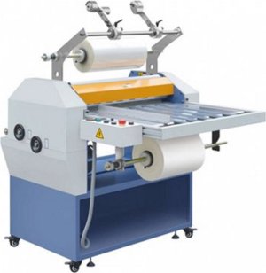 �������� ��������� Sunfung ������������� ������������������ ���������   SF-K540B