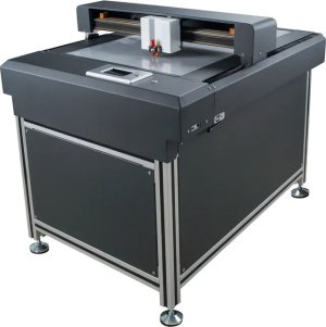 Sunfung      SF-4560