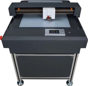 Sunfung      SF-9060