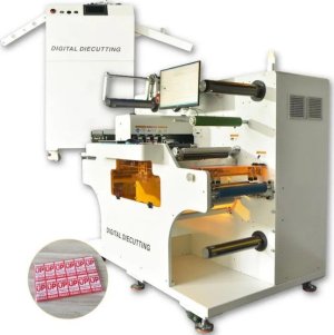 Sunfung      SF-3510