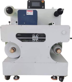 Sunfung      SF-3504C