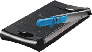 Сабельный резак Brauberg RS10 Сабельный резак Brauberg RS10