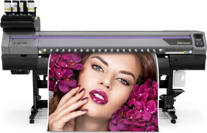   Mimaki     JV100-160