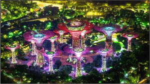 Информационная панель Elittech EliteBoard SK495FCLN для видеостен, 49" FHD, суммарная толщина рамок 3.5 мм Информационная панель Elittech EliteBoard SK495FCLN для видеостен, 49" FHD, суммарная толщина рамок 3.5 мм