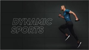 Информационная панель LG 55VL5PJ-A, для видеостен, 55" FHD, 500 кд/м², толщина шва 3.5 мм Информационная панель LG 55VL5PJ-A, для видеостен, 55" FHD, 500 кд/м², толщина шва 3.5 мм