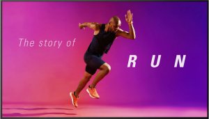    LG 98UM5J-B, 98" UHD, 500 /²,  17 ,  , Wi-Fi