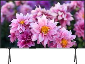    Elittech EliteBoard LK-110US2SN, 110", 4K UHD, 450 /², WiFi, Android