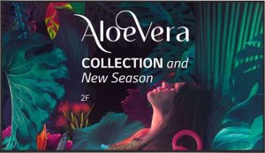 �������������� ������  LG 49UH5J-H, 49" UHD, 500 ��/�², 2�10 W, WebOS 6.0; Wi-Fi