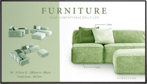 Информационная панель LG 55UM5N-H, 55" UHD, 500 кд/м², 2х10 W, WebOS 6.0; Wi-Fi Информационная панель LG 55UM5N-H, 55" UHD, 500 кд/м², 2х10 W, WebOS 6.0; Wi-Fi