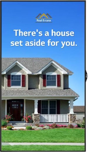 Информационная панель LG Дисплей с повышенной яркостью 55XS4J-B, 55'' FHD, 4000 кд/м² WebOS 4.1, Wi-Fi Информационная панель LG Дисплей с повышенной яркостью 55XS4J-B, 55'' FHD, 4000 кд/м² WebOS 4.1, Wi-Fi