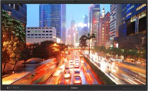 Интерактивная панель Elittech Интерактивный комплекс EliteBoard LR-86UL2IB5 Интерактивная панель Elittech Интерактивный комплекс EliteBoard LR-86UL2IB5