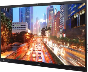 Интерактивная панель Elittech Интерактивный комплекс EliteBoard LR-75UL2IB5 Интерактивная панель Elittech Интерактивный комплекс EliteBoard LR-75UL2IB5