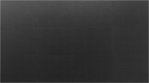 Информационная панель Elittech LED-модуль для LED кабинета EliteBoard LHH-H187, 600 кд/м² Информационная панель Elittech LED-модуль для LED кабинета EliteBoard LHH-H187, 600 кд/м²