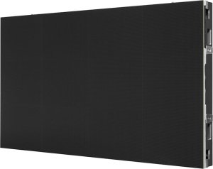 Информационная панель Elittech LED-модуль для LED кабинета EliteBoard LHH-D153, 600 кд/м² Информационная панель Elittech LED-модуль для LED кабинета EliteBoard LHH-D153, 600 кд/м²