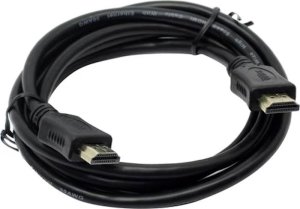   Wize    HDMI - HDMI v2.0, C-HM-HM-15M, , 15 , 4K/60HZ 4:4:4, v.2.0, HDCP 2.2, Ethernet