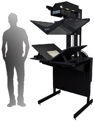  Optima Optima A1 45UU � ������������� ���������, V- �������� � ������� ��������� �������