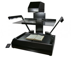  Optima Optima A2 45PP �������: ������� ��������� ������ � ������ �����������, ������� ��������