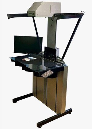  Optima Optima A2 45PT �������: ������� ��������� ������, ������� ��������