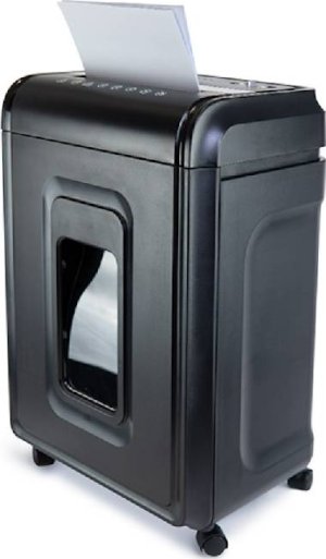 Шредер Гелеос УМ32-4, 4х30 мм Шредер Гелеос УМ32-4, 4х30 мм