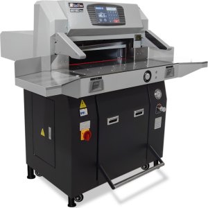 Гильотинный резак BindTec 6810Z V9 Гильотинный резак BindTec 6810Z V9