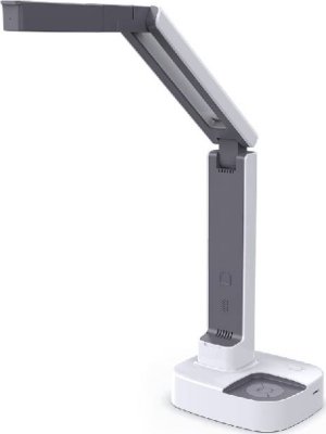Документ-камера DOKO DC3M Документ-камера DOKO DC3M