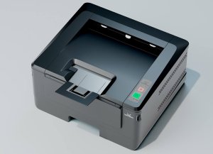 Принтер Катюша Лазерный монохромный принтер P130p, А4, 1200 dpi, Российская сборка Принтер Катюша Лазерный монохромный принтер P130p, А4, 1200 dpi, Российская сборка