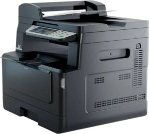 МФУ Катюша Лазерное МФУ М130p, монохром, А4, 1200 dpi, Российская сборка МФУ Катюша Лазерное МФУ М130p, монохром, А4, 1200 dpi, Российская сборка