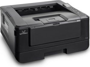 Принтер Катюша Лазерный монохромный принтер P140 (1 ГГц, 1 GB), А4, 1200 dpi Принтер Катюша Лазерный монохромный принтер P140 (1 ГГц, 1 GB), А4, 1200 dpi