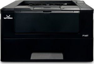 Принтер Катюша Лазерный монохромный принтер P140T (1.2 ГГц, 1 GB), А4, 1200 dpi Принтер Катюша Лазерный монохромный принтер P140T (1.2 ГГц, 1 GB), А4, 1200 dpi