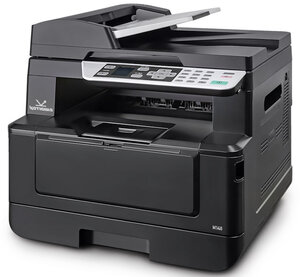 ��� ������ ������ �������� ���   �140 (1.2 ���, 1 ��), ��������, �4, 1200 dpi