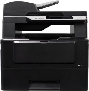 ��� ������ �������� ���   �140T (1.2 ���, 2 ��), ��������, �4, 1200 dpi