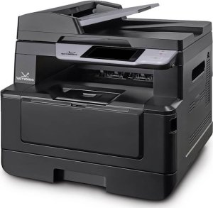 МФУ Катюша Лазерное МФУ М240T (1.2 ГГц, 4 ГБ), монохром, А4, 1200 dpi МФУ Катюша Лазерное МФУ М240T (1.2 ГГц, 4 ГБ), монохром, А4, 1200 dpi