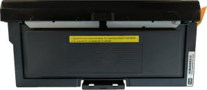 �������� ��� ��������� �������� ������ �����-��������   TK240A ��� ��������   �140, ��� �140, �240