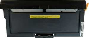 Картридж для лазерного принтера Катюша Тонер-картридж TK240X для принтера Р140, МФУ М140, М240 Картридж для лазерного принтера Катюша Тонер-картридж TK240X для принтера Р140, МФУ М140, М240