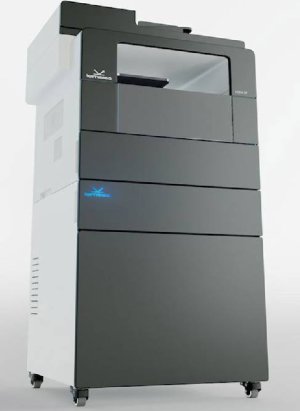 МФУ Катюша Лазерное МФУ М247e (1 ГГц, 2 ГБ), монохром, А4, 1200 dpi МФУ Катюша Лазерное МФУ М247e (1 ГГц, 2 ГБ), монохром, А4, 1200 dpi