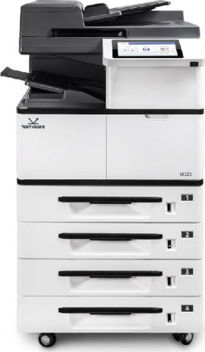 ��� ������ �������� ���   �325p (1.2 ���, 4 ��), ��������, �3, 1200 dpi, ���������� ������