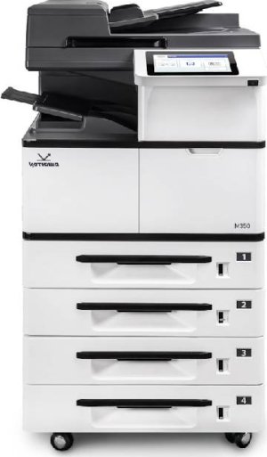      350p (1.2 , 4 ), , 3, 1200 dpi,  