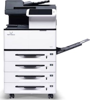      450pm (1.2 , 4 ), , 3, 1200 dpi,  