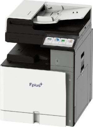 Fplus MC3501         SRA3
