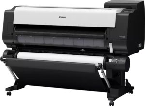 Струйный плоттер Canon imagePROGRAF TX-4200 (6855C003) Струйный плоттер Canon imagePROGRAF TX-4200 (6855C003)