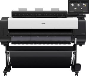   Canon imagePROGRAF TX-4200 MFP Z36