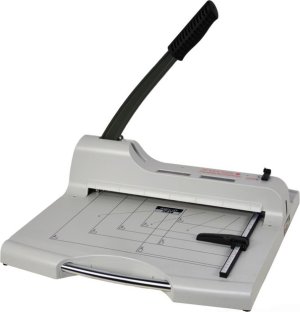 ����������� ����� Kw-TriO 13949