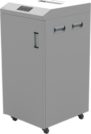 ������ ������ �� 100-7+ (0.8�1 ��)