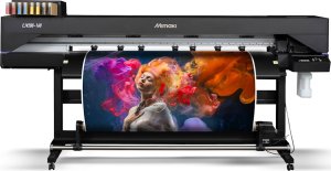   Mimaki        CJV200-160