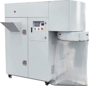 Шредер Office Kit COMBi (2x2 - 15x15 мм) Шредер Office Kit COMBi (2x2 - 15x15 мм)